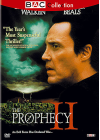 Prophecy II - DVD