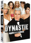 Dynastie - Saison 2 - DVD