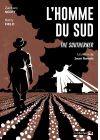 L'Homme du Sud - DVD