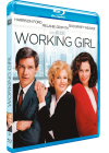 Working Girl - Blu-ray