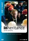 Inheritance - DVD