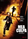 Mea Culpa - DVD