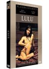 Lulu - DVD