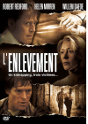 L'Enlèvement - DVD