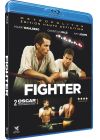 Fighter - Blu-ray