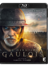 Le Dernier Gaulois - Blu-ray