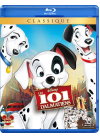Les 101 dalmatiens - Blu-ray