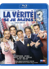 La Vérité si je mens ! 3 - Blu-ray