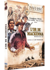 L'Or de Mackenna (Édition Spéciale) - DVD