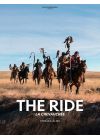 The Ride (Édition Digibook Collector + Livre) - DVD