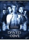 Dante's Cove - DVD