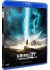Kaamelott - Premier volet - Blu-ray