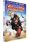 Ferdinand (DVD + Digital HD) - DVD