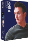 La Collection Sean Penn - Harvey Milk + Mystic River (Pack) - DVD