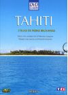 Tahiti - Coffret Prestige (Édition Prestige) - DVD