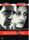 Complots - DVD