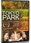 Tokyo Park - DVD
