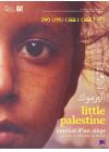 Little Palestine, journal d'un siège - DVD