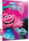 Les Trolls - DVD