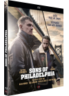 Sons of Philadelphia - Blu-ray