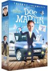 Doc Martin - L'intégrale de la saison 2