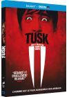 Tusk (Blu-ray + Copie digitale) - Blu-ray