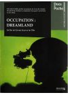 Occupation : Dreamland - DVD
