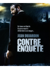 Contre enquête (Édition Collector) - DVD