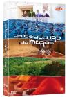 Les Couleurs du Maroc - DVD