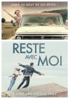 Reste avec moi - DVD