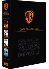 Coffret années 70 (Pack) - DVD