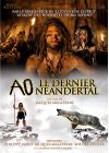 Ao, le dernier Néandertal - DVD