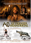 Ao, le dernier Néandertal - DVD