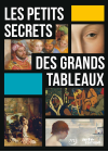 Les Petits secrets des grands tableaux - Volume 1 & 2 - DVD