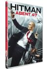 Hitman : Agent 47 (DVD + Digital HD) - DVD