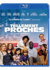 Tellement proches - Blu-ray