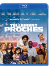 Tellement proches - Blu-ray