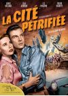 La Cité pétrifiée - DVD