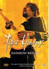 Jimi Hendrix - Rainbow Bridge - DVD