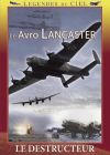Avro Lancaster - DVD