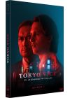 Tokyo Vice - Saison 1 - DVD