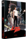 Lastman - Saison 1 - DVD