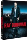 Ray Donovan - Saison 2 - DVD