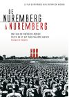 De Nuremberg à Nuremberg (Version intégrale) - DVD