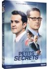 Les Petits secrets - Saison 1 - DVD