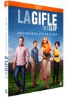 La Gifle : L'intégrale de la série - Blu-ray