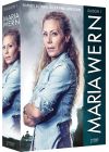 Maria Wern - Saison 1 - DVD