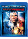 Blade Runner (Édition Spéciale) - Blu-ray