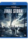 Final Storm - Blu-ray