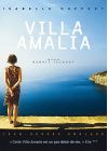Villa Amalia - DVD